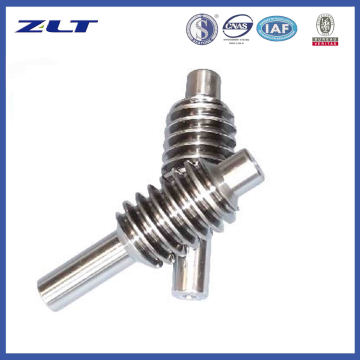 Precision CNC Machining Part with High Quality